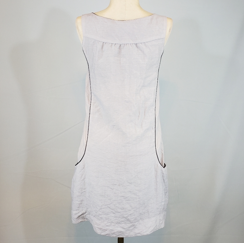Eyeshadow sundress size Medium - Picture 3 of 6